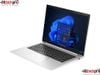 HP ELITEBOOK 845 G10 | R7-PRO-7840U | 16GB DDR5 RAM | 512GB SSD | 14.0