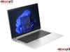 HP ELITEBOOK 845 G10 | R7-PRO-7840U | 16GB DDR5 RAM | 512GB SSD | 14.0