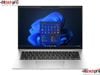 HP ELITEBOOK 845 G10 | R7-PRO-7840U | 16GB DDR5 RAM | 512GB SSD | 14.0
