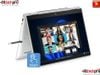 HP ELITEBOOK 8 FLIP G1i  | ULTRA 7 255U | 16GB DDR5 RAM | 1TB SSD | 13.3