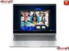 HP ELITEBOOK 8 FLIP G1i | ULTRA 5 225U | 16GB DDR5 RAM | 512GB SSD | 13.3