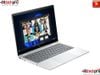 HP ELITEBOOK 8 FLIP G1i  | ULTRA 7 255U | 16GB DDR5 RAM | 1TB SSD | 13.3