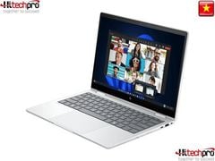 HP ELITEBOOK 8 FLIP G1i | ULTRA 5 235U | 16GB DDR5 RAM | 512GB SSD 13.3