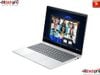 HP ELITEBOOK 8 FLIP G1i | ULTRA 5 235U | 16GB DDR5 RAM | 512GB SSD 13.3