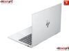HP ELITEBOOK 8 FLIP G1i | ULTRA 5 225U | 16GB DDR5 RAM | 512GB SSD | 13.3