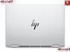 HP ELITEBOOK 8 FLIP G1i | ULTRA 5 225U | 16GB DDR5 RAM | 512GB SSD | 13.3
