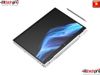 HP ELITEBOOK 8 FLIP G1i | ULTRA 5 225U | 16GB DDR5 RAM | 512GB SSD | 13.3