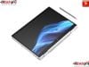 HP ELITEBOOK 8 FLIP G1i  | ULTRA 7 265U | 32GB DDR5 RAM| 1TB SSD | 13.3