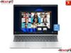 HP ELITEBOOK 8 G1i 13.3” | ULTRA 7 265U | 64GB RAM| 2TB SSD | 13.3