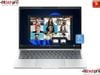 HP ELITEBOOK 8 G1i 13.3” | ULTRA 7 255U | 32GB RAM | 1TB SSD | 13.3