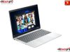 HP ELITEBOOK 8 G1i 13.3” | ULTRA 7 265U | 64GB RAM| 2TB SSD | 13.3