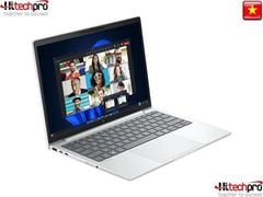 HP ELITEBOOK 8 G1i 13.3” | ULTRA 7 255U | 32GB RAM | 1TB SSD | 13.3