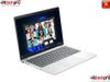 HP ELITEBOOK 8 G1i 13.3” | ULTRA 7 255U | 32GB RAM | 1TB SSD | 13.3