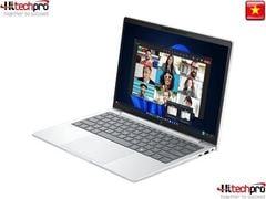 HP ELITEBOOK 8 G1i 13.3” | ULTRA 7 265U | 64GB RAM| 2TB SSD | 13.3