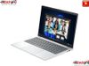 HP ELITEBOOK 8 G1i 13.3” | ULTRA 7 265U | 64GB RAM| 2TB SSD | 13.3