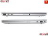 HP ELITEBOOK 8 G1i 13.3” | ULTRA 5 235U | 16GB RAM | 512GB SSD | 13.3