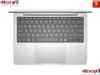 HP ELITEBOOK 8 G1i 13.3” | ULTRA 7 265U | 64GB RAM| 2TB SSD | 13.3