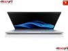 HP ELITEBOOK 8 G1i 13.3” | ULTRA 5 235U | 16GB RAM | 512GB SSD | 13.3