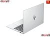 HP ELITEBOOK 8 G1i 13.3” | ULTRA 7 255U | 32GB RAM | 1TB SSD | 13.3