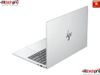 HP ELITEBOOK 8 G1i 13.3” | ULTRA 5 235U | 16GB RAM | 512GB SSD | 13.3