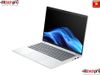 HP ELITEBOOK 8 G1i 14” | ULTRA 5 225U | 16GB RAM | 512GB SSD | 14