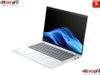 HP ELITEBOOK 8 G1i 14” | ULTRA 5 225H | 16GB RAM | 512GB SSD | 14”WUXGA | 3 CELL 62WHR | WLAN AX+BT | FINGERPRINT | WIN11 HOME | SILVER