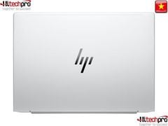 HP ELITEBOOK 8 G1i 14” | ULTRA 5 225U | 16GB RAM | 512GB SSD | 14