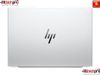 HP ELITEBOOK 8 G1i 14”| ULTRA 7 255H | 32GB RAM | 1TB SSD | 14” WUXGA | 3 CELL 62WHR  | WLAN AX+BT | WIN11 HOME | SILVER