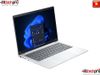 HP ELITEBOOK 8 G1i 14”| ULTRA 7 265H | 64GB RAM | 2TB SSD | 14” WUXGA | WEBCAM | 3 CELL 62WHR | WLAN AX+BT | WIN11 HOME | SILVER