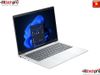 HP ELITEBOOK 8 G1i 14” | ULTRA 5 225U | 16GB RAM | 512GB SSD | 14