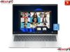 HP ELITEBOOK 8 G1i 14”| ULTRA 7 265H | 64GB RAM | 2TB SSD | 14” WUXGA | WEBCAM | 3 CELL 62WHR | WLAN AX+BT | WIN11 HOME | SILVER