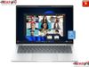 HP ELITEBOOK 8 G1i 14” | ULTRA 5 225U | 16GB RAM | 512GB SSD | 14