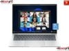 HP ELITEBOOK 8 G1i 14”| ULTRA 5 235U | 16GB RAM | 512GB SSD | 14”WUXGA | 3 CELL 62WHR | WLAN AX+BT | FINGERPRINT | WIN11 HOME  | SILVER