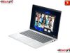 HP ELITEBOOK 8 G1i 14”| ULTRA 7 255U | 16GB RAM | 1TB SSD | 14”WUXGA | 3 CELL 62WHR | WLAN AX+BT | WIN11 HOME | SILVER