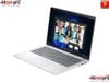 HP ELITEBOOK 8 G1i 14”| ULTRA 7 265H | 64GB RAM | 2TB SSD | 14” WUXGA | WEBCAM | 3 CELL 62WHR | WLAN AX+BT | WIN11 HOME | SILVER