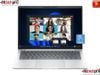 HP ELITEBOOK 8 G1i 16” | ULTRA 7 265U | 32GB RAM | 1TB SSD | 16” WUXGA | WEBCAM | 3 CELL 62WHR | WLAN AX+BT | WIN11 HOME | SILVER