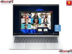 HP ELITEBOOK 8 G1i 16”| ULTRA 5 235U | 16GB RAM | 512GB SSD | 16” WUXGA | 3 CELL 62WHR | WLAN AX+BT | FINGERPRINT | WIN11 HOME  | SILVER