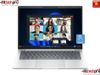 HP ELITEBOOK 8 G1i 16” | ULTRA 5 225U | 16GB RAM | 512GB SSD | 16” WUXGA | 3 CELL 62WHR | WLAN AX+BT | FINGERPRINT | WIN11 HOME | SILVER