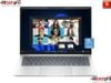HP ELITEBOOK 8 G1i 16” | ULTRA 5 225H | 16GB RAM | 512GB SSD | 16” WUXGA | 3 CELL 62WHR | WLAN AX+BT | FINGERPRINT | WIN11 HOME | SILVER