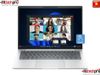 HP ELITEBOOK 8 G1i 16” | ULTRA 7 255H | 32GB RAM | 1TB SSD | 16” WUXGA | 3 CELL 62WHR   | WLAN AX+BT | FINGERPRINT | WIN11 HOME | SILVER