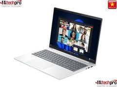 HP ELITEBOOK 8 G1i 16” | ULTRA 7 255U | 16GB RAM | 1TB SSD | 16” WUXGA | 3 CELL 62WHR | WLAN AX+BT | FINGERPRINT | WIN11 HOME | SILVER