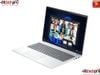 HP ELITEBOOK 8 G1i 16” | ULTRA 5 225H | 16GB RAM | 512GB SSD | 16” WUXGA | 3 CELL 62WHR | WLAN AX+BT | FINGERPRINT | WIN11 HOME | SILVER