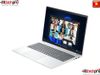 HP ELITEBOOK 8 G1i 16” | ULTRA 7 265U | 32GB RAM | 1TB SSD | 16” WUXGA | WEBCAM | 3 CELL 62WHR | WLAN AX+BT | WIN11 HOME | SILVER