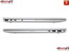 HP ELITEBOOK 8 G1i 16” | ULTRA 7 255H | 32GB RAM | 1TB SSD | 16” WUXGA | 3 CELL 62WHR   | WLAN AX+BT | FINGERPRINT | WIN11 HOME | SILVER