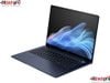 HP ELITEBOOK ULTRA G1I | ULTRA 5 228V | 16GB LPDDR5X RAM | 512GB SSD | 14