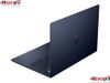 HP ELITEBOOK ULTRA G1I | ULTRA 5 228V | 16GB LPDDR5X RAM | 512GB SSD | 14