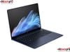 HP ELITEBOOK ULTRA G1I | ULTRA 5 228V | 16GB LPDDR5X RAM | 512GB SSD | 14