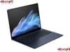 HP ELITEBOOK ULTRA G1i | ULTRA 7 258V | 16GB LPDDR5X RAM | 1TB SSD | 14