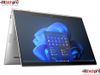 HP EB X360 1040G9 i7-1255U | 16GB DDR5 RAM | 512GB SSD | 14.0