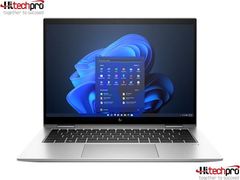 HP ELITEBOOK 1040G9 | I7-1255U | 16GB DDR5 RAM | 512GB SSD | 14.0